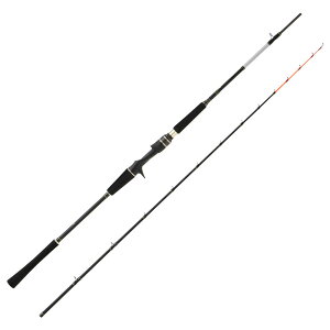 sA AuKVA D KTTC-91/180H -^`EIe AhoX 9:1ɐ撲q (D  C ނ )