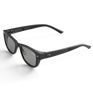 eBR TCg}X^[ ~Z}bgubN X[p[CgO[ (ΌTOX ΌOX ނ Y)