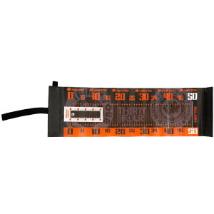 T[eBtH[ W[V[g (tBbVOc[)