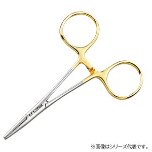 �e�B���R TMC AAS �t�H�[�Z�b�v MF 5 �J�[�u CV �S�[���h (�t�B�b�V���O�v���C���[) �䂤�p�P�b�g��