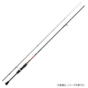 ���i�摜