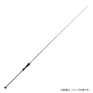 _C 23 \eBK SJ 61B-3 W (WMObh)(^iA)