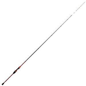 _C ɉsJnMRT AGS N-MC (D  C ނ)(^iA)