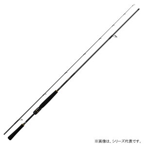 ���i�摜