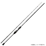 ダイワ 23 メタリア カワハギ M-175 W (船 竿 海 釣り)