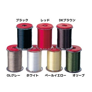 eBR GxlbL Egt@CXbh (^CCO oCX)