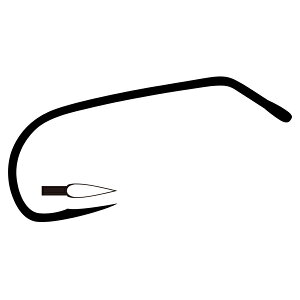 eBR SMALL PACK TMC108SP-BL (tCtBbVO tCtbN) 䂤pPbg