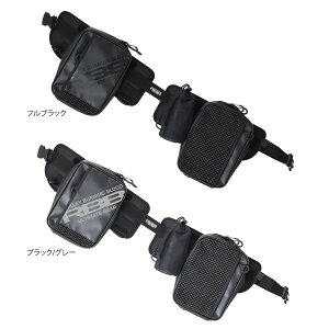 oC RBB bNVAT|[^[ FREE 7696 (tBbVOxg)