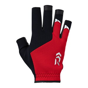 _C hCgObvO[u 5{Jbg bh DG-6323W (tBbVOO[u h) 䂤pPbg