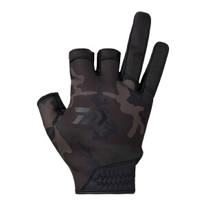 _C hQ[O[u 3{Jbg O[J DG-6523W (tBbVOO[u h) 䂤pPbg