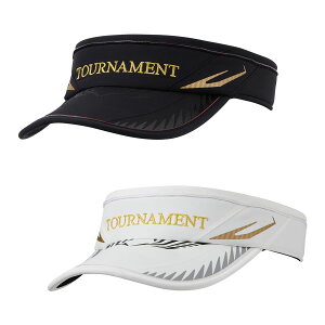 _C g[igToCU[ t[TCY DC-6023T (tBbVOoCU[ Xq ނ)