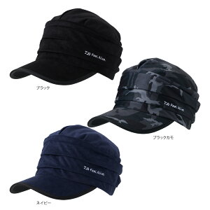 _C MU[h[NLbv t[TCY DC-6523W (hLbv Xq ނ)