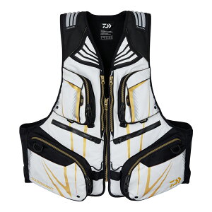 _C g[igoAebNTCo[t[g zCg DF-3023T (CtWPbg t[eBOxXg)