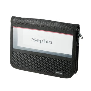 V}m ZtBA hCbVz_[ ubN L BP-222W (tBbVOEFXg|[`)