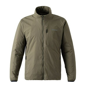 V}m 23 ANeBuCT[VWPbg J[L WJ-055W (h h~h[)