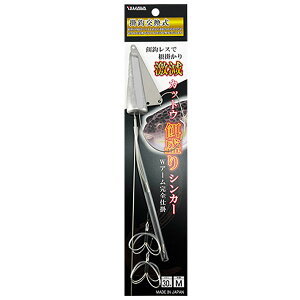 } JbgEaVJ[WA[Sd| 30 (nQ|E{|)