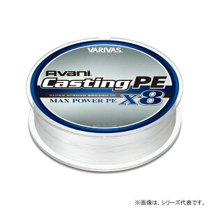 ooX Aoj LXeBOPE }bNXp[ X8 200m 4 (\gC PEC)