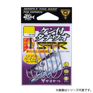 y9/4 20:00` Gg[ōő6000PIz ܂ Pt^`EIST-R APC 68-916 ( oj  Ǖt fJP) 䂤pPbg