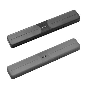 y11/20` Gg[3_P10{z@܂ ܃JTMP[X 45cm WK2003 (^bN{bNX ^bNP[X)