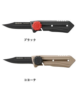 _C tB-h|Pbg2+F (tBbVOiCt) 䂤pPbg