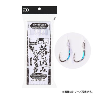 _C d|LBGl5pbN GEI4{ 9-8`10-12 (Ƃ d| ^eނ) 䂤pPbg