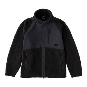 _C gt[XWPbg ubN 2XL`3XL DJ-3123 (h h~h[)