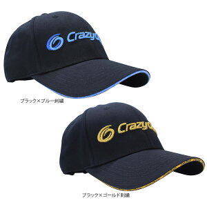 I[pfUC NCW[I[V 3DSLbv (tBbVOLbv Xq)