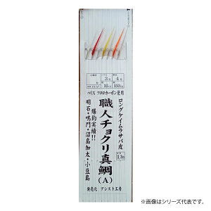 AVXgH[ El`N^A CY-A (Dd| td| TrLd|) 䂤pPbg