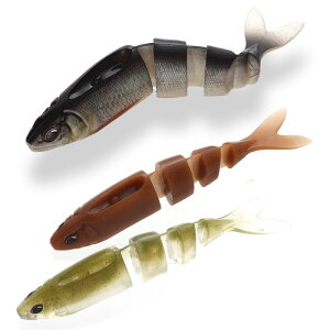 C}Jc WoX^[ FGR 200 STDJ[ (ubNoX[)