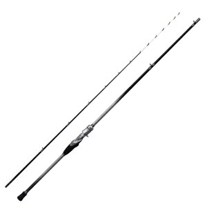 V}m 23 Xet@[mSS S180-2 (D  C ނ)