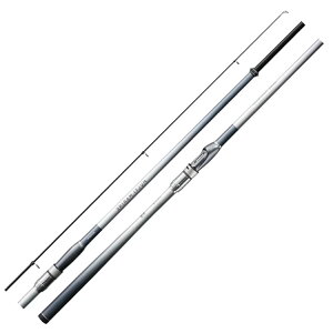 V}m }`} MH350 (  C ނ bh)