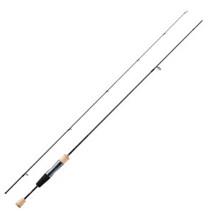 V}m 23 gEgAS S63SUL (GAgEgbh 2s[X)