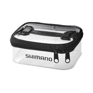 V}m JX^P[X(HD^bN{bNXp) NA S BK-094W (^bN{bNX ^bNP[X)