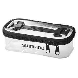 V}m JX^P[X(HD^bN{bNXp) NA M BK-094W (^bN{bNX ^bNP[X)