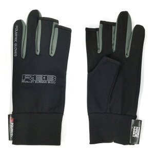 oi RBB EBhK[hO[u 3C ubN 7705 (tBbVOO[u h) 䂤pPbg