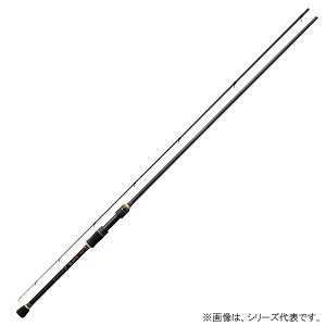 y11/20` Gg[3_P10{z@܂ O[EG-XAeBCg S86ML-\bh (GMObh)