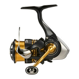 ダイワ 23 レガリス LT2000S-P (スピニングリール)