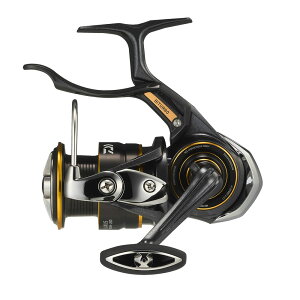 �_�C�� 23 ���O�U�X 2500H-LBD (���o�[�u���[�L �X�s�j���O���[��)