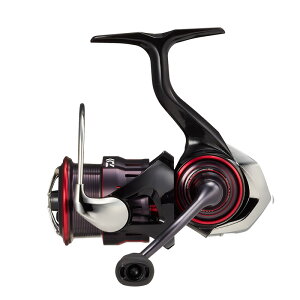 _C 23 l LT2000S (XsjO[)