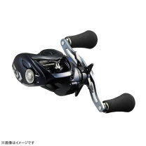 楽天市場】ダイワ ソルティストの通販