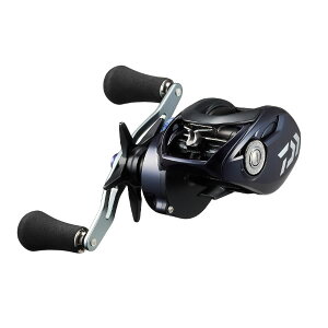 _C 23 \eBXgTW 300XH PEXyV (WMOE^Co [)