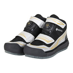 _C g[ig SAebNX V[Y(XpCNF) Vo[ TM-2601G (tFgV[Y ނ)