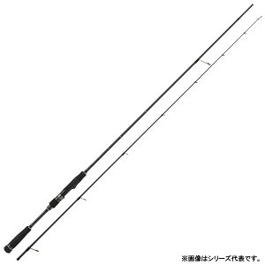 W[Ntg GM][Xg5G EZ5-782L (2s[X GMObh)