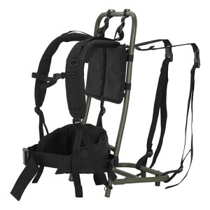 GNZ wqDX J[L BBC-909 (wq)