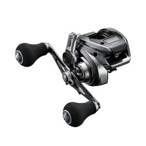 V}m 23 v~A 150PG Enh (Shimano ^Co [ ނ)