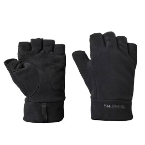 V}m SAebNX EChXgbp[t[XO[u5 ubN GL-032W (tBbVOO[u h h) 䂤pPbg