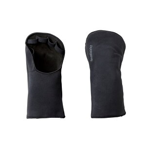 V}m SAebNXEBhXgbp[ t[X nhEH[}[ vX ubN GL-033W (O[u h) 䂤pPbg