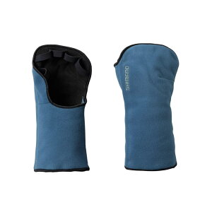 V}m SAebNXEBhXgbp[ t[X nhEH[}[ vX u[O[ GL-033W (O[u h) 䂤pPbg