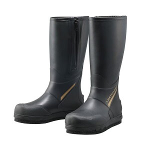 y11/20` Gg[3_P10{z@V}m ~ebhv WIbNu[c Jbgo[stFg ~ebhubN FB-120W (tFgu[c ނ)