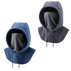 V}m SAebNX EChXgbp[t[hEH[}[ F AC-030W (lbNEH[}[ tFCXEH[}[)